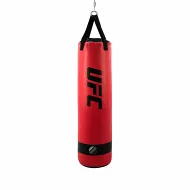 Боксерский мешок UFC MMA 36 кг без наполнителя