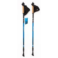 Палки для финской ходьбы Vinson Finpole Alpina 60% Carbon