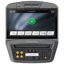 Эллиптический тренажер коммерческий MATRIX E7XI (E7XI-03 Matte Black) - Фото 2