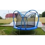 Батут Active Fun AFT12 - Фото 7