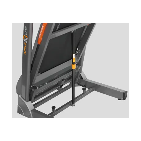 Беговая дорожка AppleGate T50 ADC - Фото 4