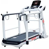 Беговые дорожки для дома CardioPower TR150