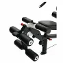 Многофункциональный силовой комплекс Inspire M2 Multi-Gym - Фото 5