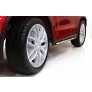 Электромобиль RiverToys Mercedes-AMG GLE63 Coupe M555MM (вишневый глянцевый) - Фото 8
