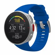 Часы для мультиспорта POLAR Vantage V (синие)