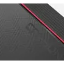 Беговая дорожка Carbon Fitness T500 - Фото 7