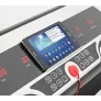 Беговая дорожка Carbon Fitness T558 - Фото 11