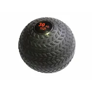 Слэмболл Original Fittools 30 кг