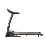 Беговая дорожка электрическая Proxima Olivia, Арт. PROT-230 - Фото 3