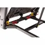 Беговая дорожка EVO FITNESS Jet plus - Фото 12