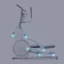 Эллиптический тренажер YESOUL Smart Elliptical machine E30S - Фото 3