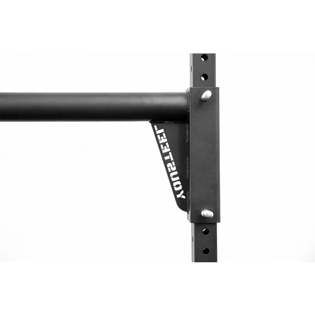 Стойка Yousteel ЙОК черная - Фото 6