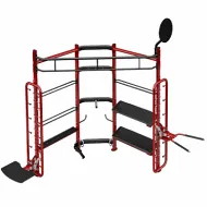 Комплекс для функциональнального тренинга Smith DH013H