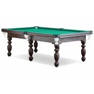 Стол / пирамида Новичок 8 футов