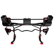 Стойка для штанги Bowflex SelectTech 2080