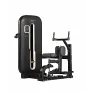 Торс-машина BRONZE GYM S7-011 - Фото 2