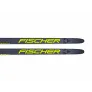 Лыжи Fischer AEROLITE 80 SKATE IFP N24023V, 176 см, FA 68 - Фото 3