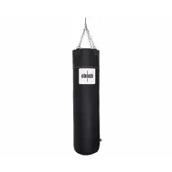 Мешок боксерский CLINCH