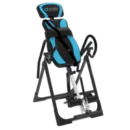 Инверсионный стол домашний OXYGEN FITNESS SPINEX
