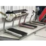 Беговая дорожка EVO FITNESS Cosmo 5 - Фото 22