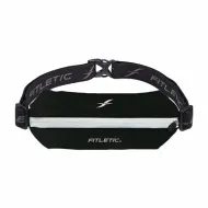 Беговая сумка на пояс FITLETIC Mini Sport Plus