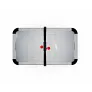 Игровой стол для аэрохоккея DFC Agate AT-340 - Фото 4
