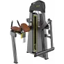 Глют-машина. Ягодичные DHZ Glute Isolator Стек 95 кг E-1024В - Фото 6