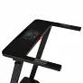 Беговая дорожка EVO FITNESS VECTOR M600 - Фото 7