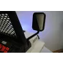 Электромобиль RiverToys JEEP T008TT (белый) - Фото 29