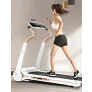 Беговая дорожка EVO FITNESS Cosmo 5 - Фото 14