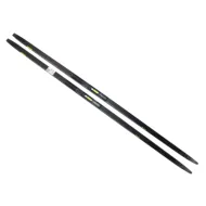 Лыжи Fischer TWIN SKIN RACE STIFF IFP N20622, 197 см, FA 42