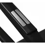 Беговая дорожка SVENSSON BODY LABS ENTERPRISE MUSE - Фото 11
