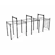 Функциональная рама, Stecter 8700х1800