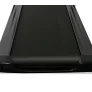 Беговая дорожка CARBON FITNESS T220 - Фото 7