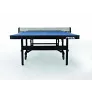 Стол Stiga Premium Compact, ITTF (25 мм) - Фото 3