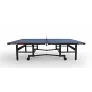 Стол Stiga Premium Compact, ITTF (25 мм) - Фото 2