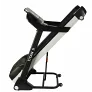 Беговая дорожка EVO FITNESS Titan II - Фото 16