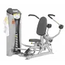 Трицепс сидя HOIST ROC-IT RS-1103 - Фото 15