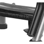 Подставка для дисков MATRIX MAGNUM A67 - Фото 2