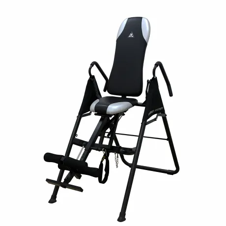 Инверсионный стол DFC SJ7200B - Фото 4
