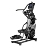 Кросстренер Bowflex Max Trainer M9 - Фото 2