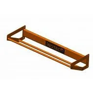 Турник для подтягиваний Inotec P6-w1