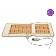 Тепловой мат Lotus BioMat CGN-1000-2PP