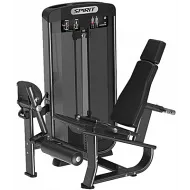 Разгибание ног SPIRIT SP-3510