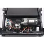 Беговая дорожка CardioPower T30 - Фото 11