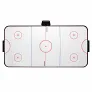 Игровой стол аэрохоккей Fortuna HDS-630 183X92X82СМ - Фото 2