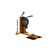 Тренажер First Degree Fitness Power Cube