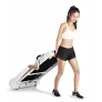 Беговая дорожка EVO FITNESS Cosmo 5 - Фото 9