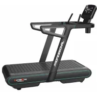 Беговая дорожка UltraGym UG-M 004