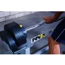 Штанга наборная First Degree Fitness MX Select MX-80 - Фото 2